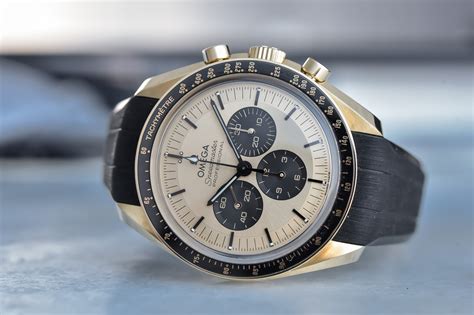 speedmaster vs moonwatch|2022 omega speedmaster moonwatch.